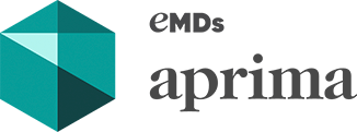 eMDs Aprima Chosen HIPAA Compliance Partner Abyde