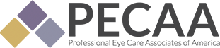 Professional Eye Care Associates of America Chosen HIPAA Compliance Partner Abyde