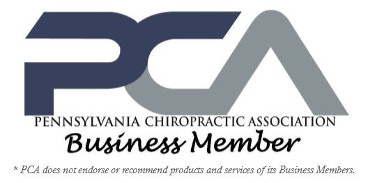 Pennsylvania Chiropractic Association (PCA) offers chiropractors exceptional member resources, complimented by Abyde's easy to use HIPAA compliance solution.