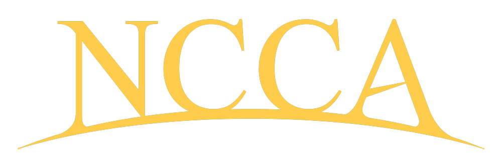 NCCA Chosen HIPAA Compliance Partner Abyde