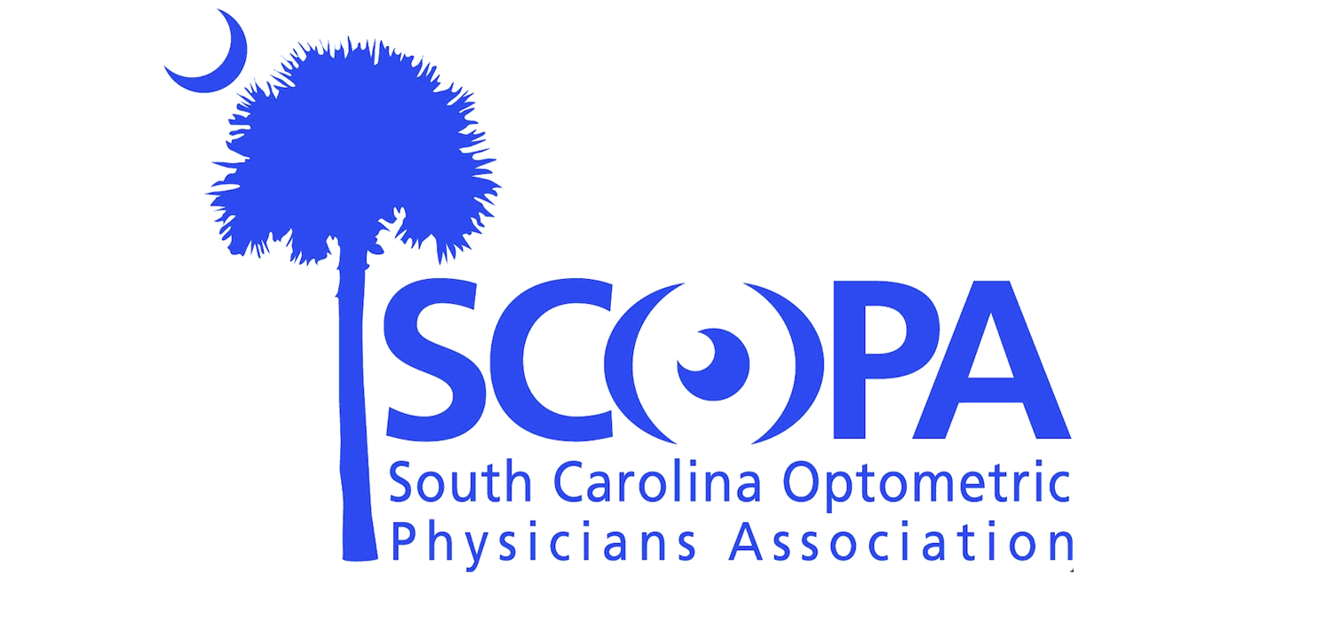 SCOPA Chosen HIPAA Compliance Partner Abyde