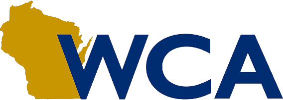 WCA Chosen HIPAA Compliance Partner Abyde