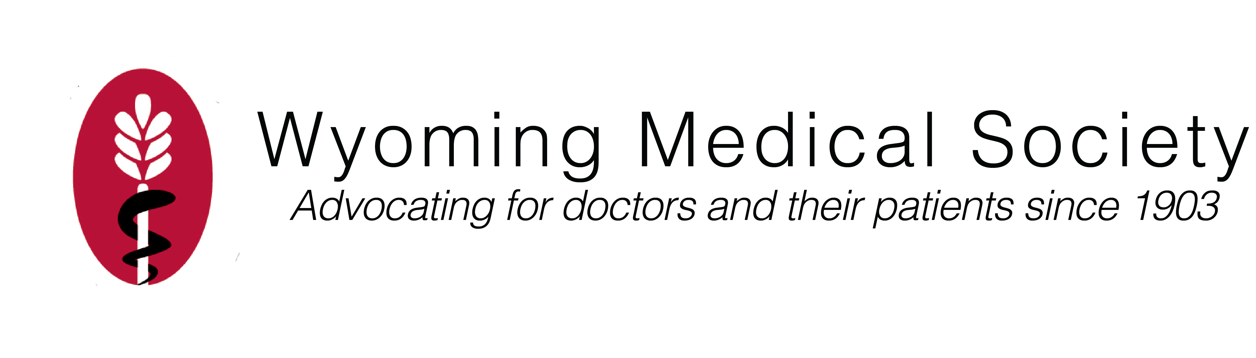 Wyoming Medical Society Chosen HIPAA Compliance Partner Abyde