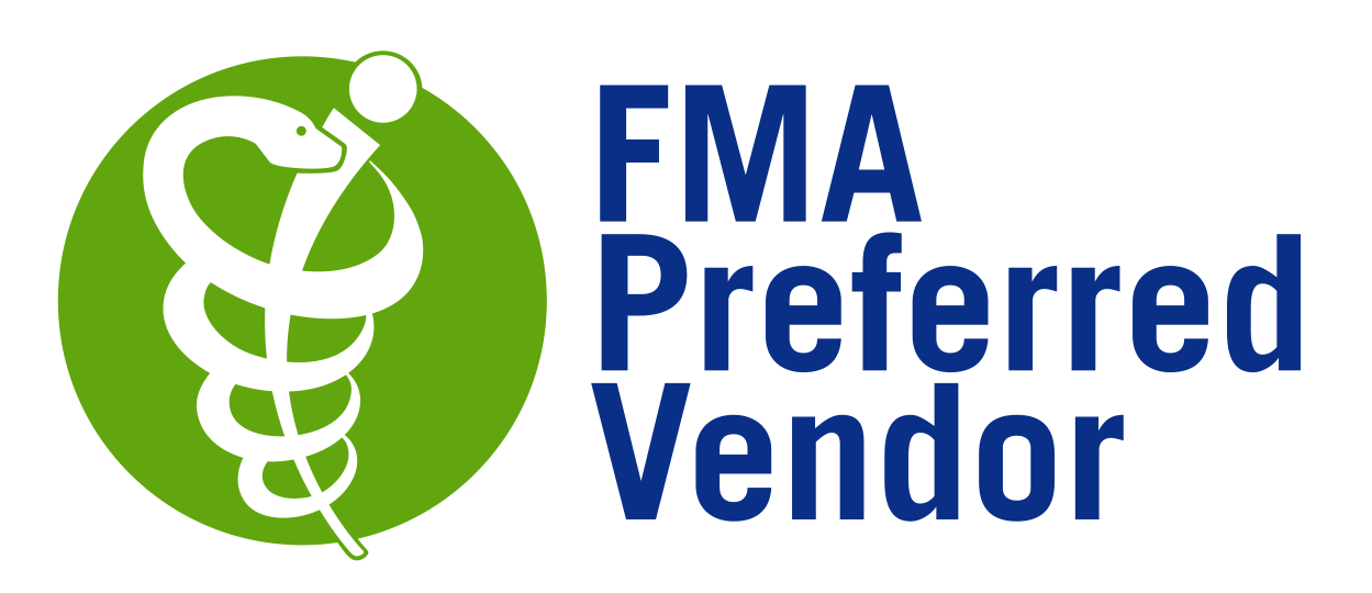 Florida Medical Association preferred HIPAA Compliance Vendor Abyde Abyde