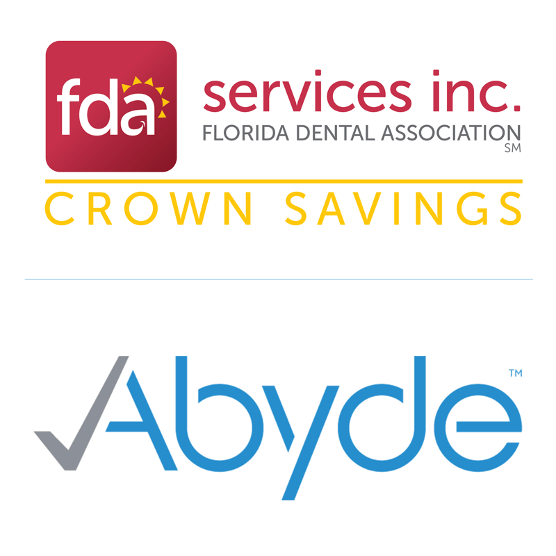 Abyde and FDA Services join forces to deliver leading HIPAA compliance solutions for Florida Dental Association members