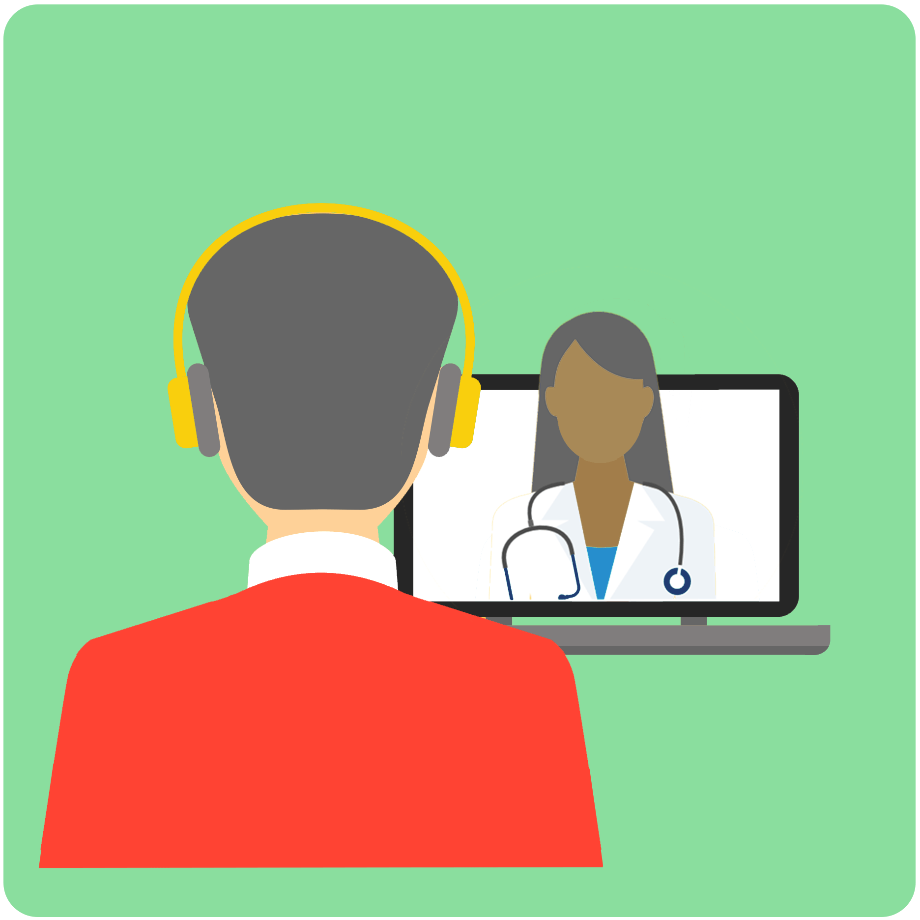Is Your Telehealth Solution HIPAA Compliant?
