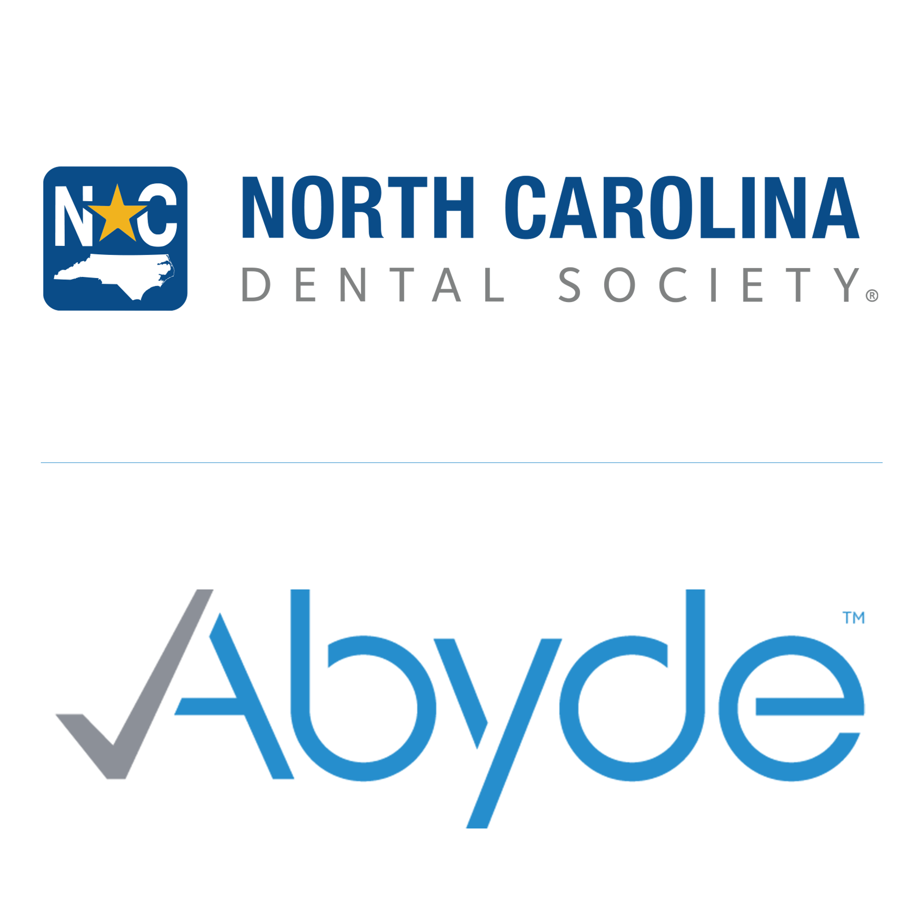 Abyde Joins Forces With North Carolina Dental Society to Deliver HIPAA Compliance Solutions to Dental Practices