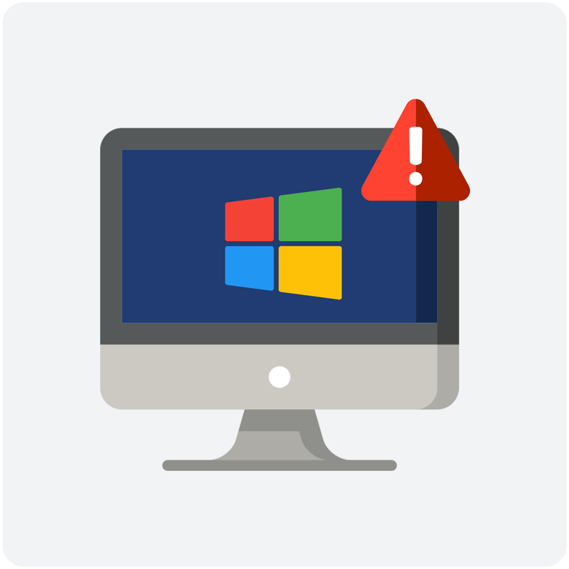 OCR Alert: Windows 7 a Growing Risk for Cyberattacks