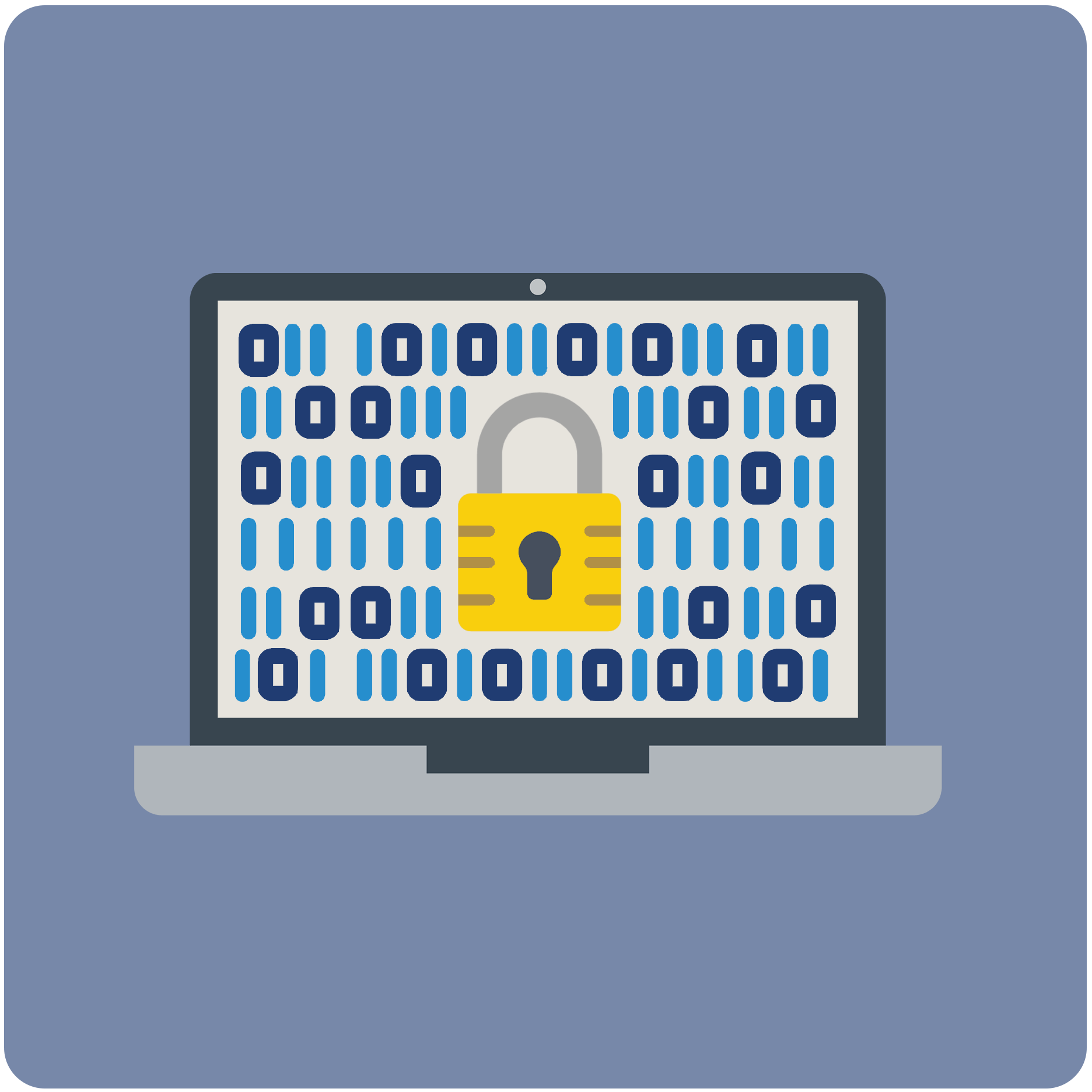Properly Encrypting ePHI: What Your Practice Should Know