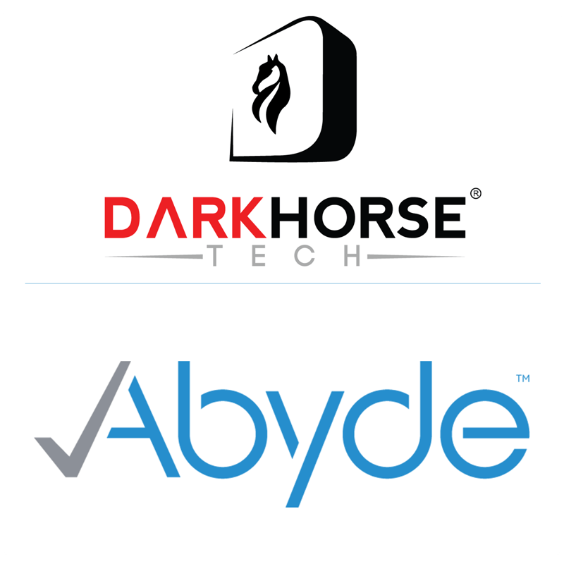Abyde Chosen to Enhance Darkhorse Tech Dental Practice Users HIPAA Compliance Programs