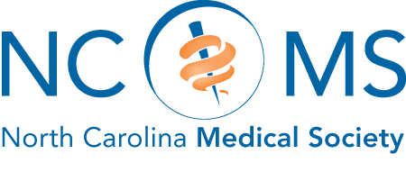 NCMS Proud Partner of Abyde HIPAA Compliance