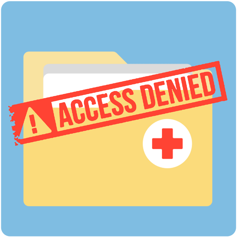 OCR Settles Ninth HIPAA Right of Access Investigation
