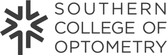 Southern College of Optometry and Abyde HIPAA Compliance