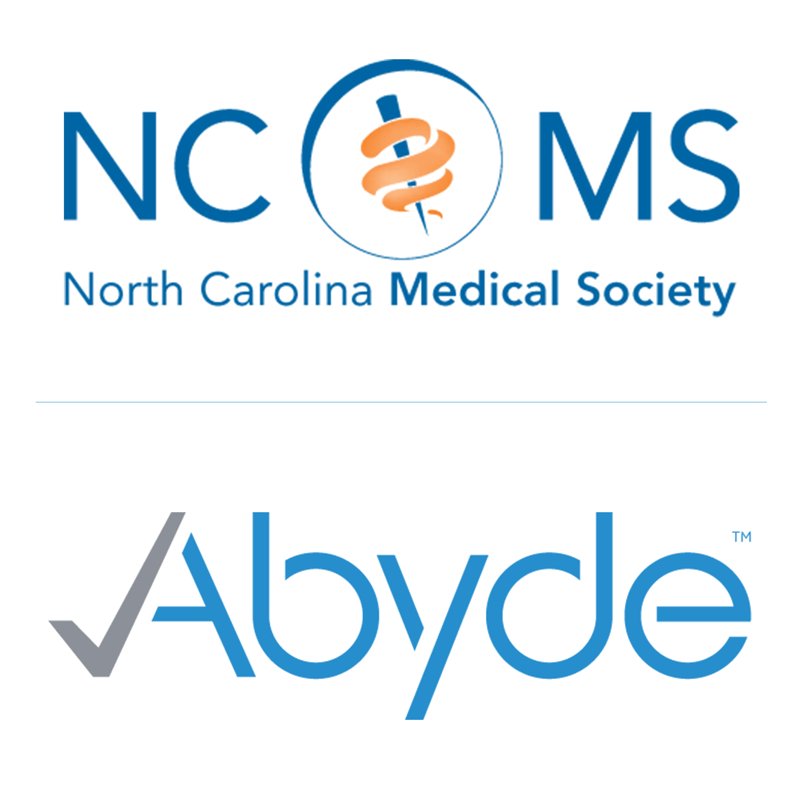 Abyde teams up with North Carolina Medical Society to deliver comprehensive HIPAA compliance solutions