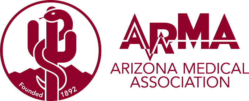Arizona Medical Association's chosen HIPAA Compliance partner, Abyde