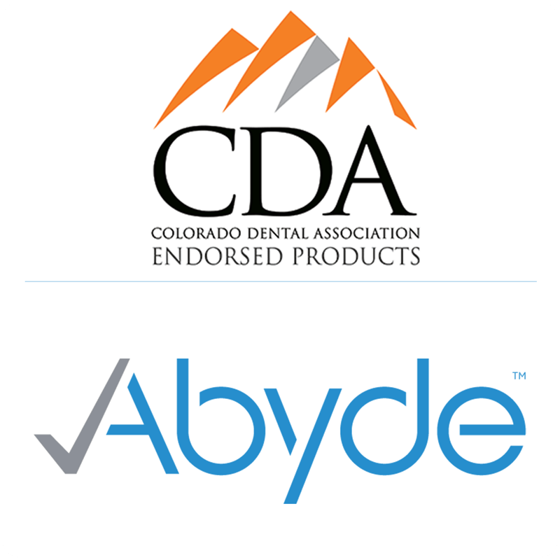 Abyde and Colorado Dental Association join forces to deliver leading HIPAA compliance solutions