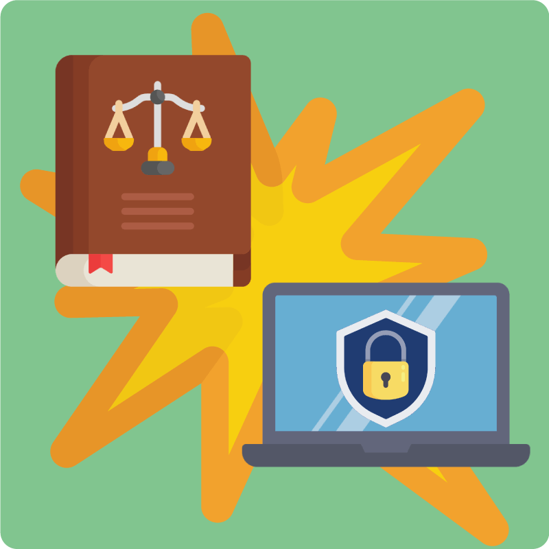 Compliance and Security: A Match Made in HIPAA Heaven