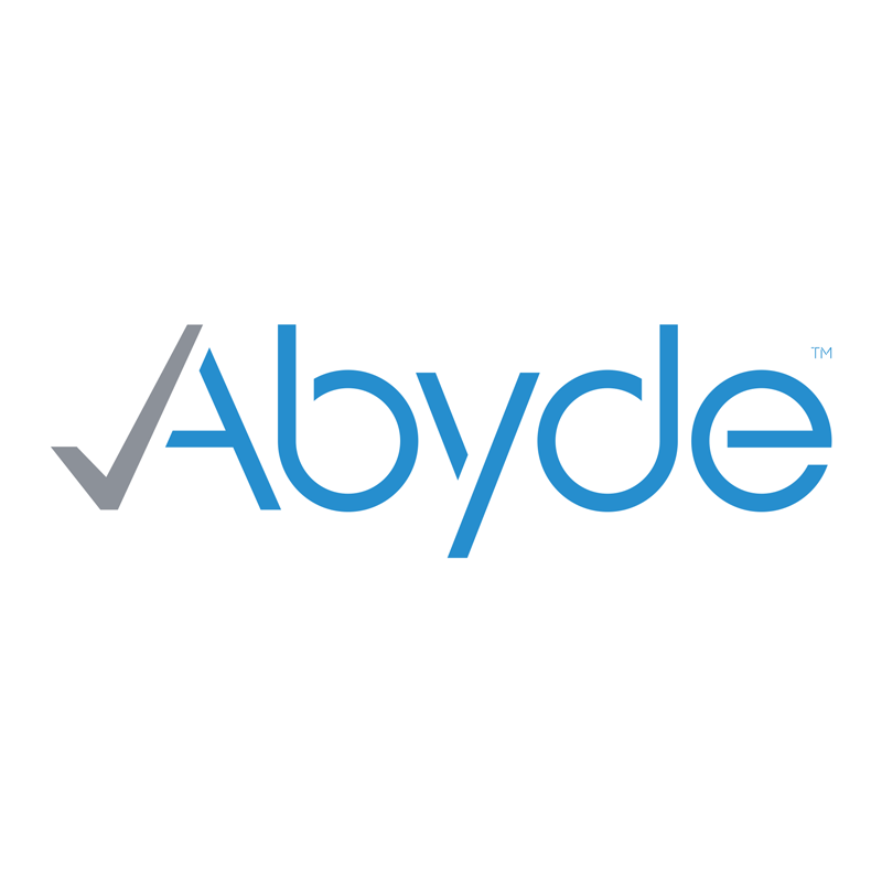 Local Health IT Company Abyde Continues Exponential Growth, Meets Nationwide HIPAA Compliance Needs