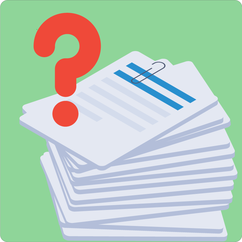 What Documentation is Required to Pass a HIPAA Audit?