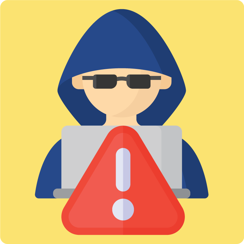 Cyber Alert! CISA Issues Emergency Directive for Microsoft Exchange Vulnerabilities