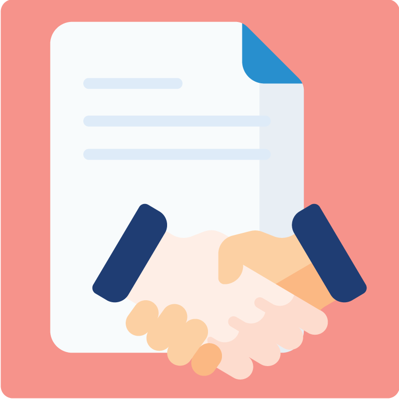 When & Why You Need a Business Associate Agreement