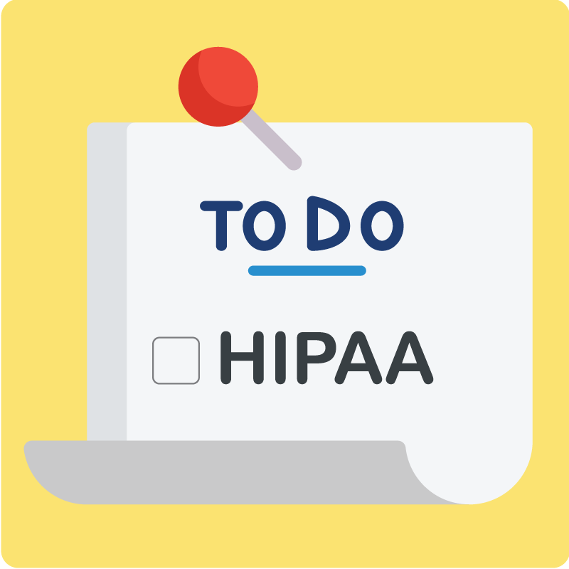 How HIPAA Impacts Your Practice