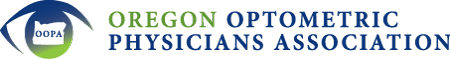 Oregon Optometric Physicians Association