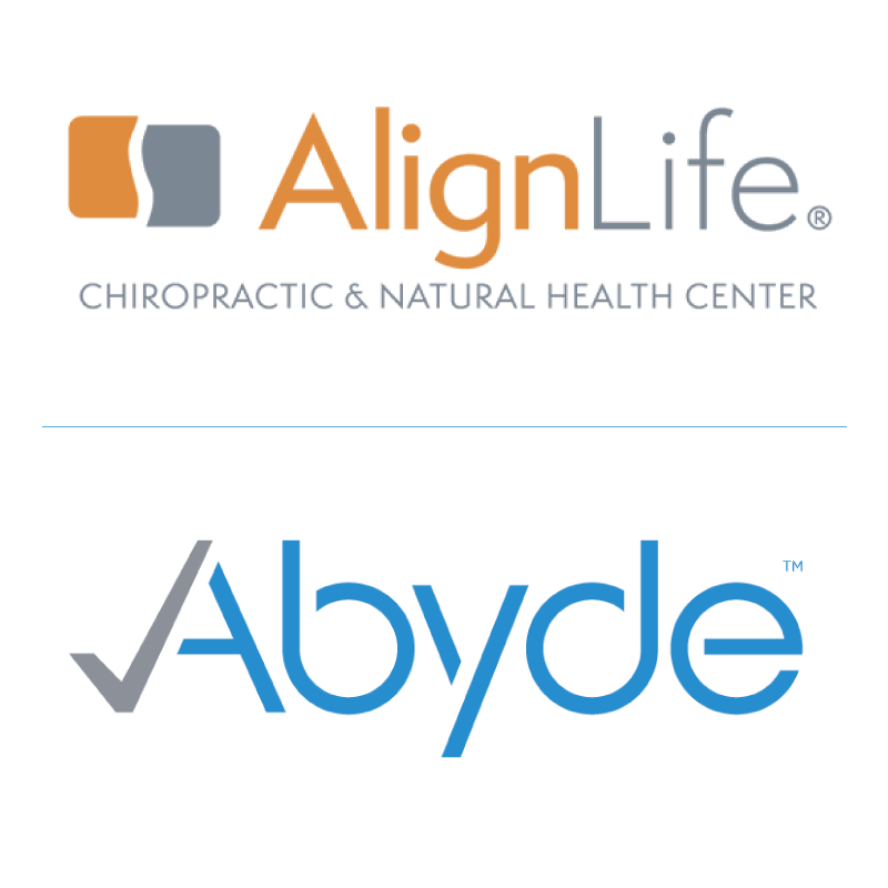 Abyde teams up with AlignLife to deliver simplified HIPAA compliance solutions