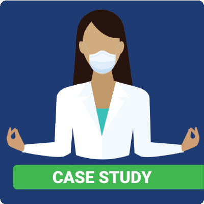 Dr.-Menendez-Case-Study-Graphic
