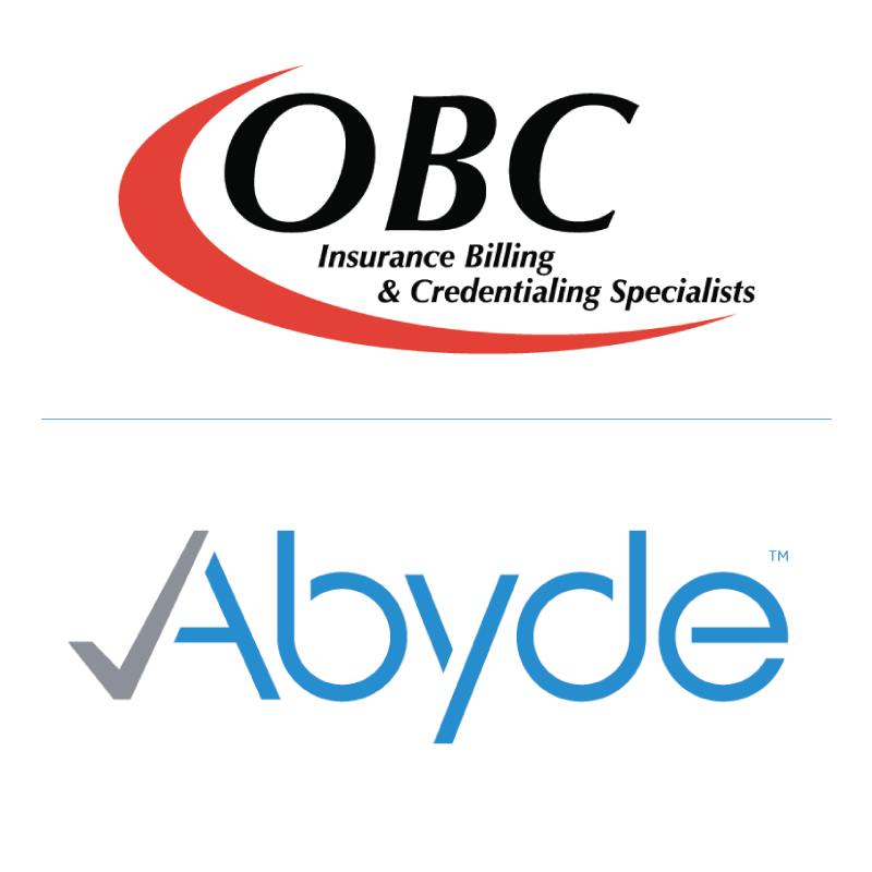 Abyde partners with Optometric Billing Consultants to deliver HIPAA compliance solutions to private practice optometrists