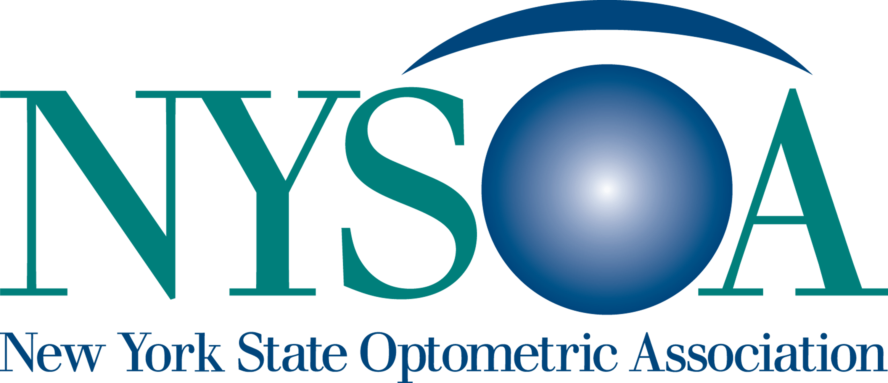 New York State Optometric Association