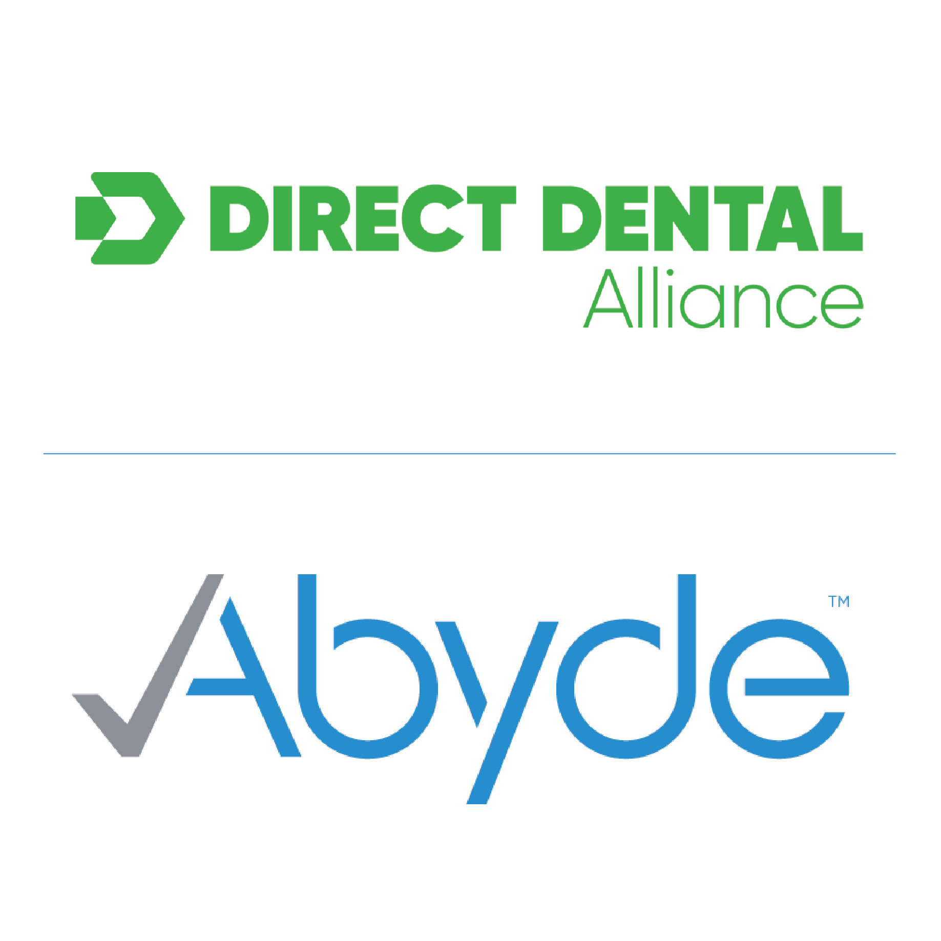 Abyde partners with Direct Dental Alliance to deliver comprehensive HIPAA compliance solutions