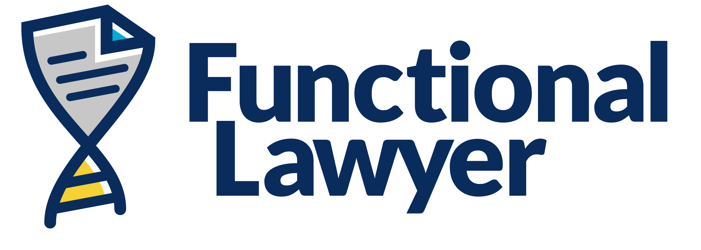 Functional Lawyer