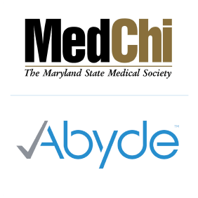 Abyde Joins forces with Maryland’s State Medical Society to Deliver Comprehensive HIPAA Compliance solutions