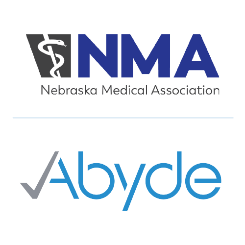 Abyde and Nebraska Medical Association join forces to deliver simplified compliance solutions