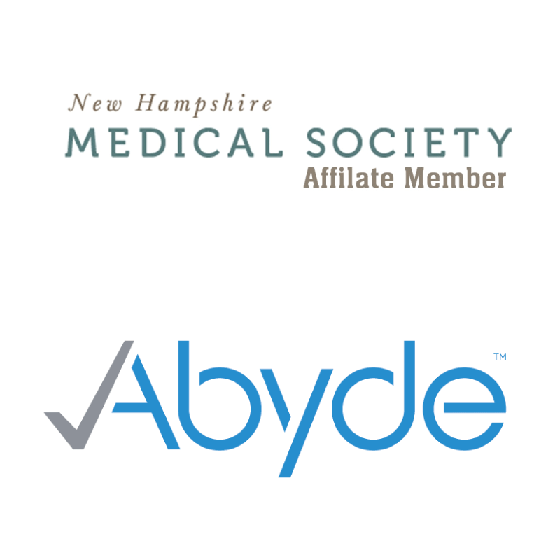 NH Medical Society Partners with Abyde to Offer Members Industry Leading HIPAA Resources & Solutions