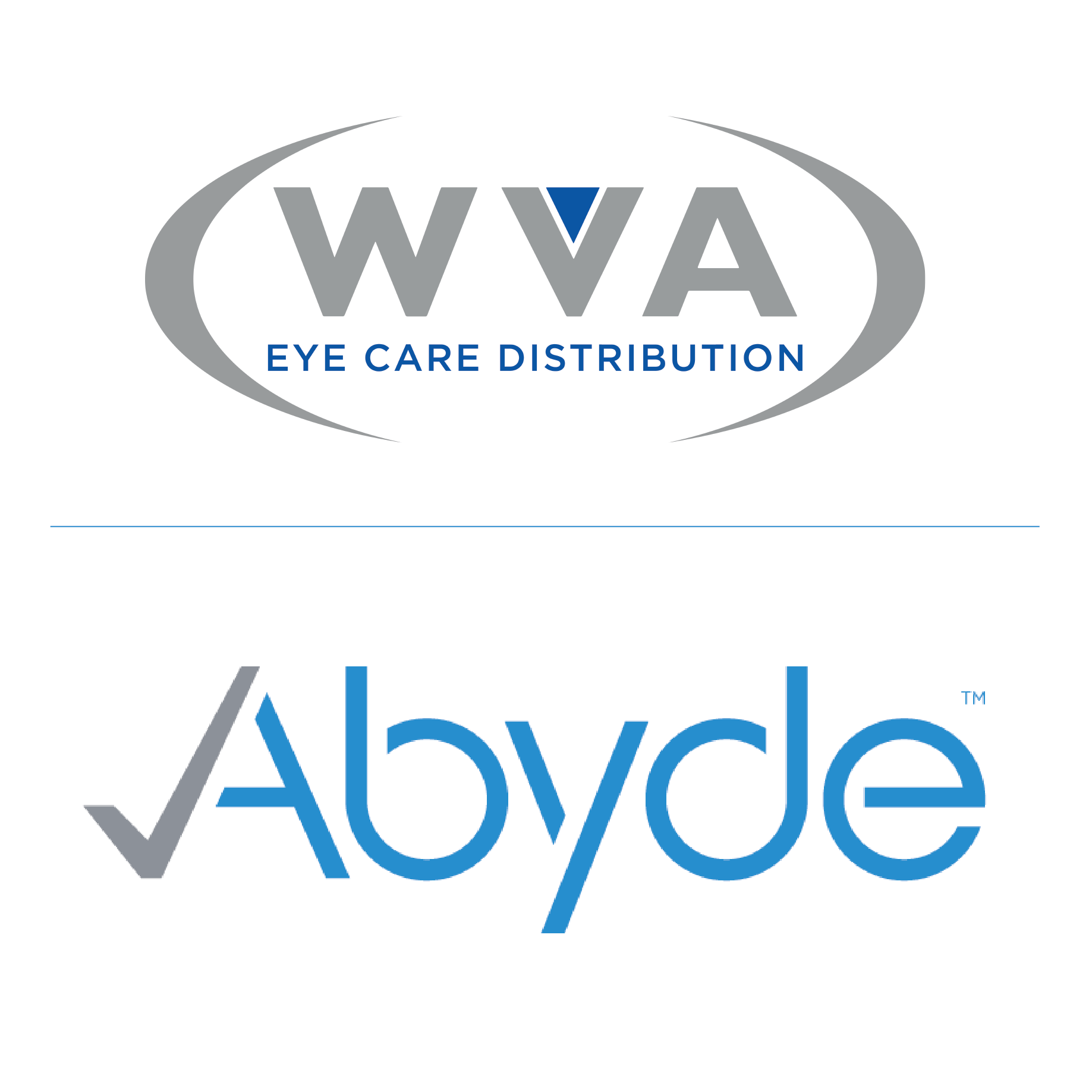 WVA and Abyde partner to deliver HIPAA compliance solutions to independent eye care professionals across the country