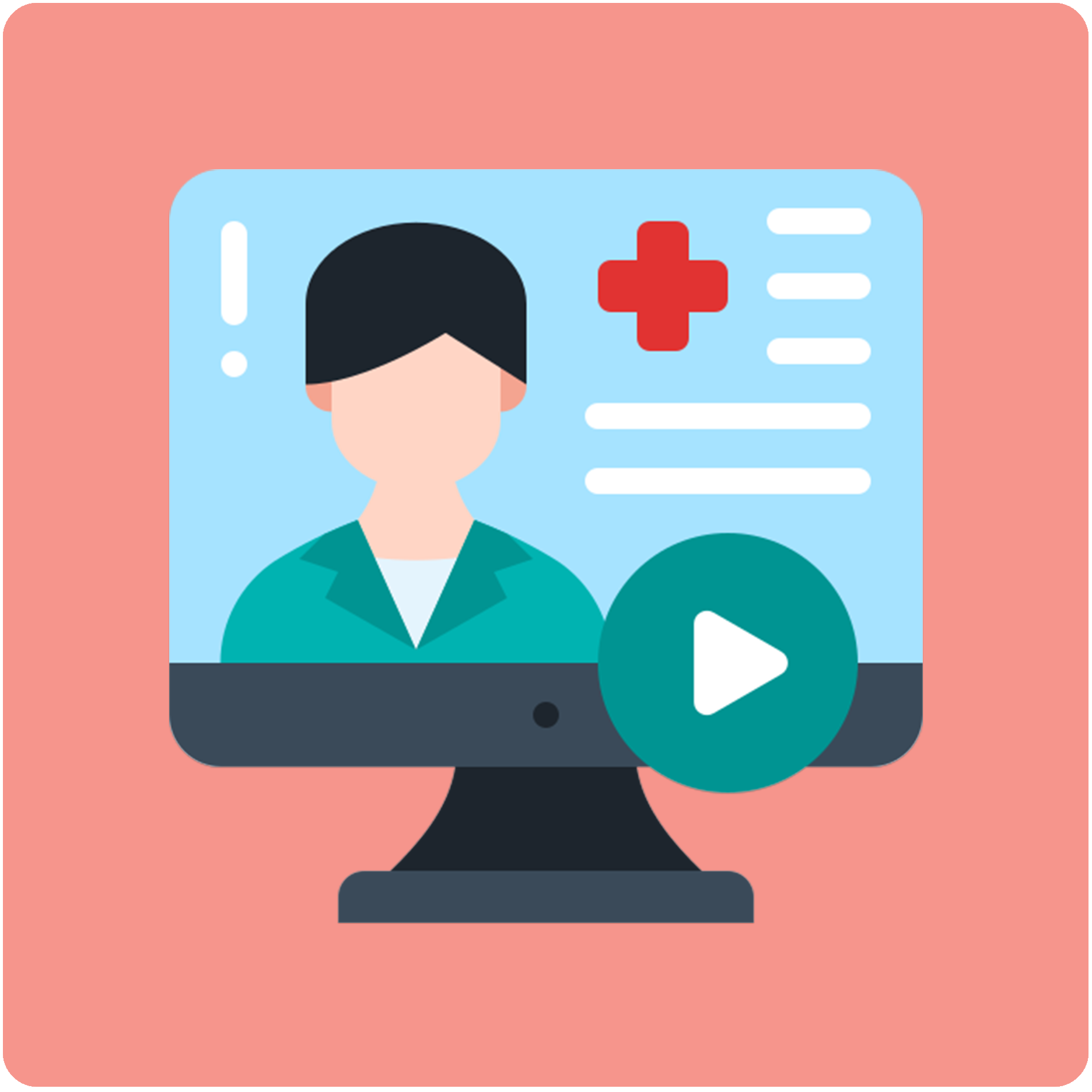 HHS’s Recent HIPAA Guidance on Telehealth and Public Health Emergency Expiration