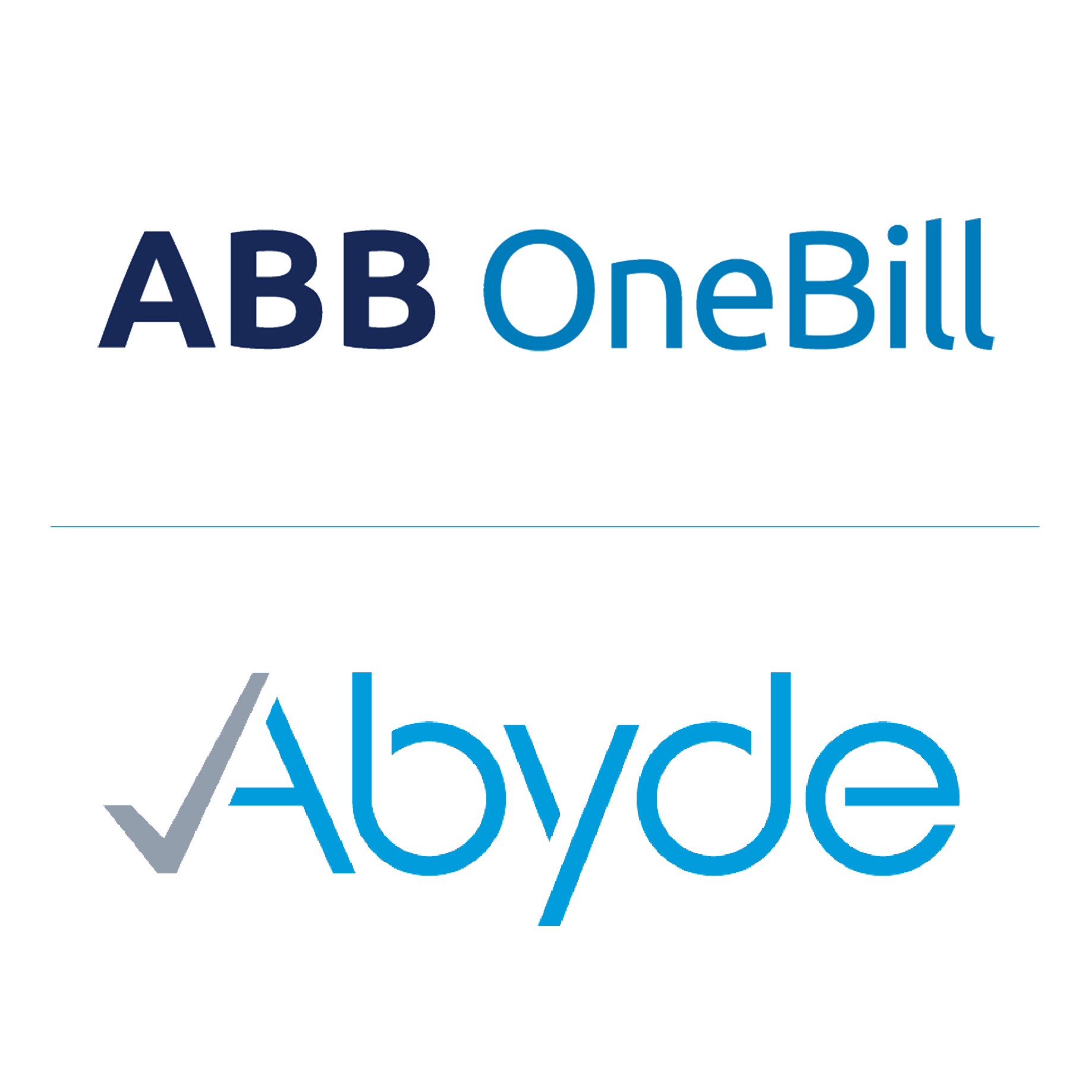 ABB OneBill and Abyde partner to deliver HIPAA compliance to eye care professionals