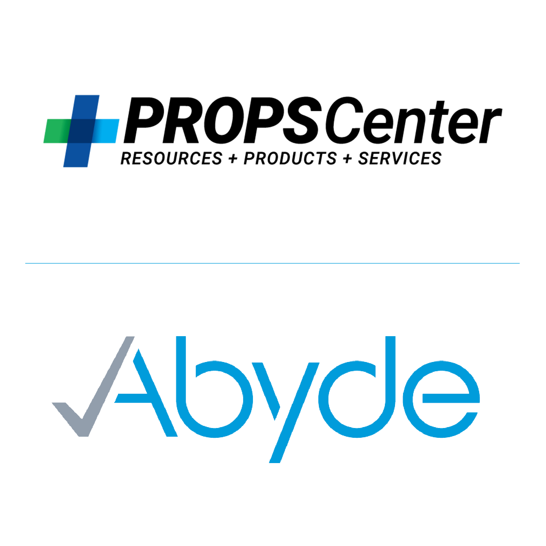 PROPS Center and Abyde partner to deliver HIPAA and OSHA compliance to dental practices