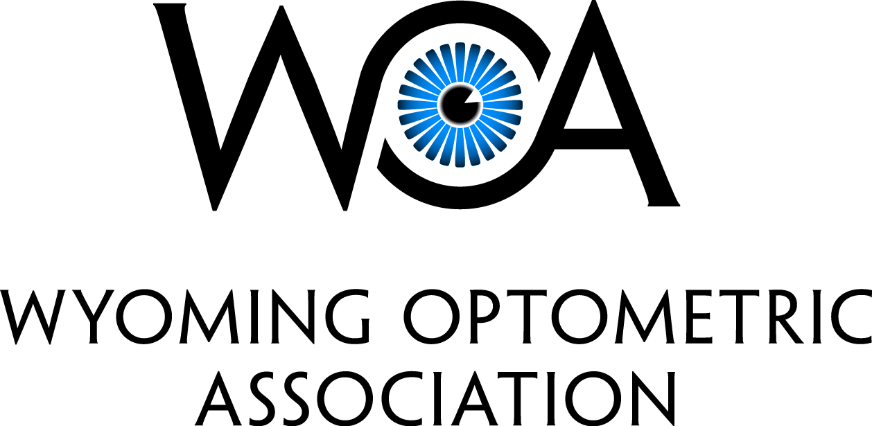 Wyoming Optometric Association