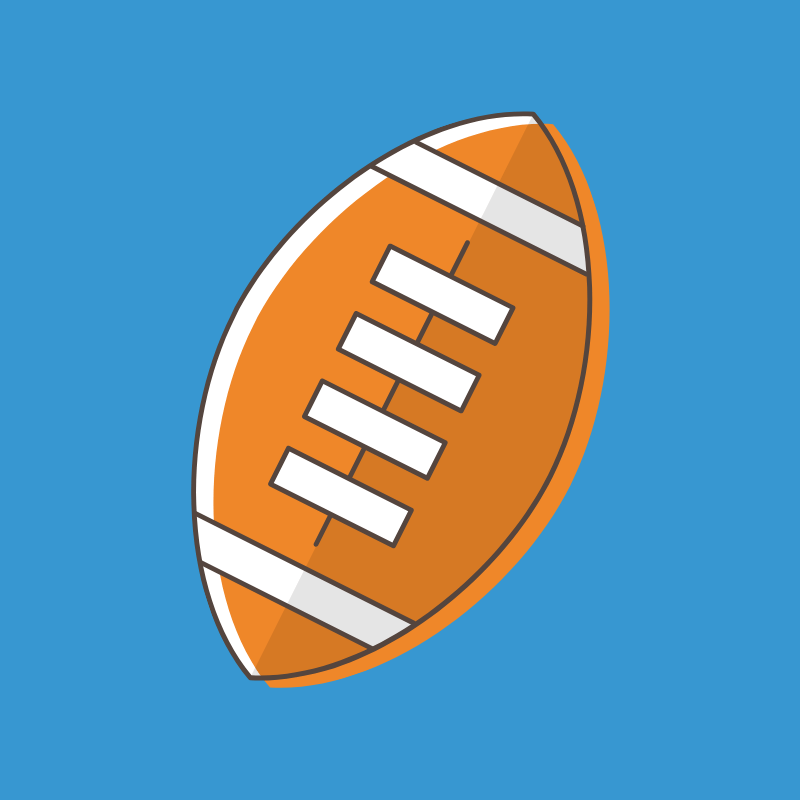 Draft Your Compliance Dream Team: Abyde's Winning Strategy for HIPAA, OSHA, and NFL-inspired Success