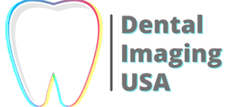 Dental Imaging USA / Abyde