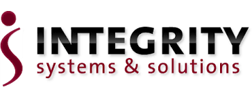Integrity Systems & Solutions