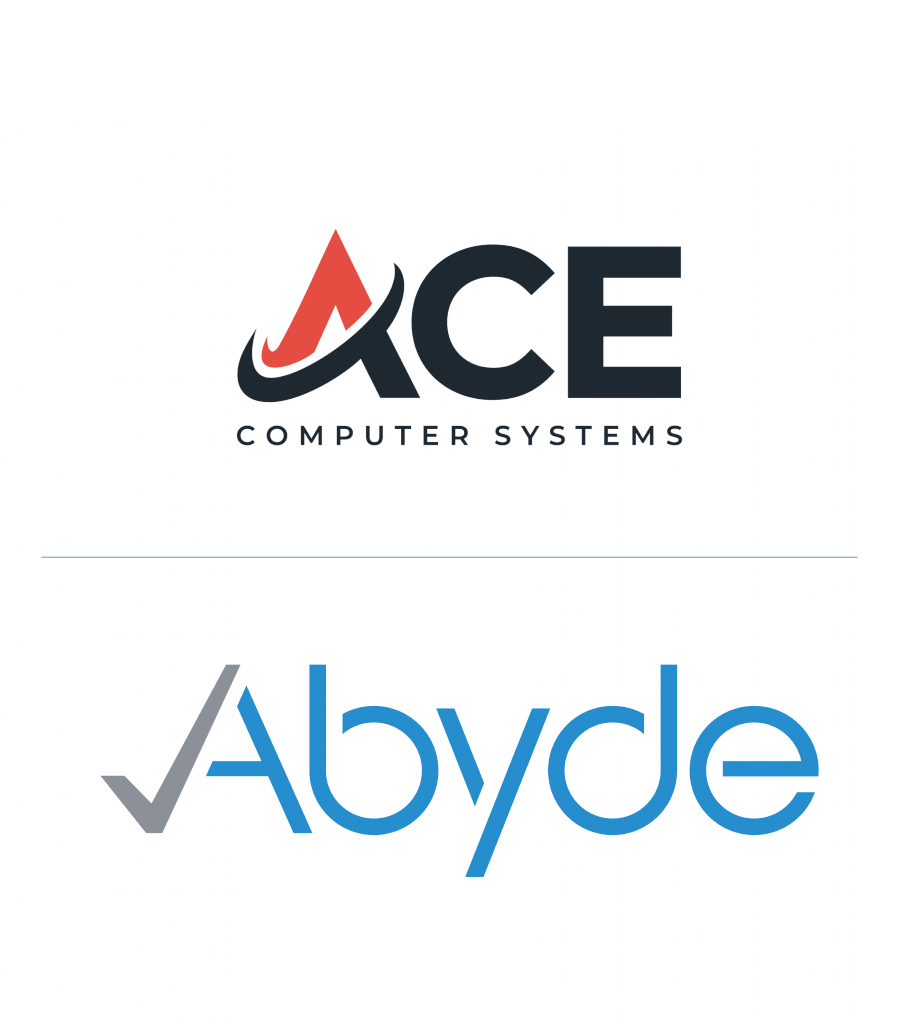 ACE Computer Systems Partnership