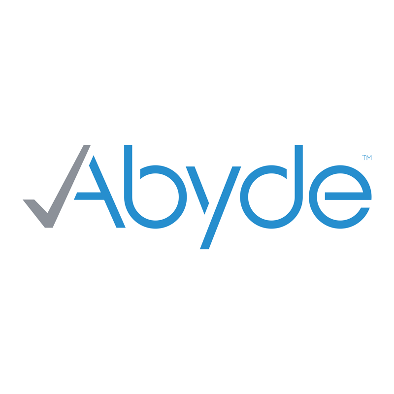 Leading the Way in HIPAA Education, Abyde Receives PACE and COPE Approval