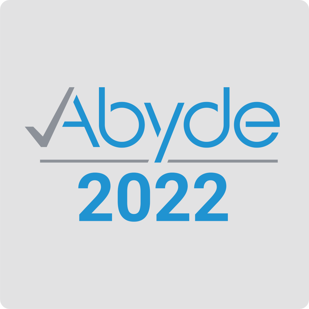 Abyde 2022 Year in Review