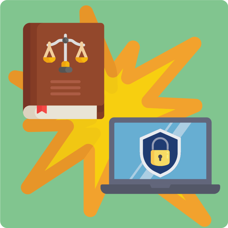 HIPAA Compliance and Security