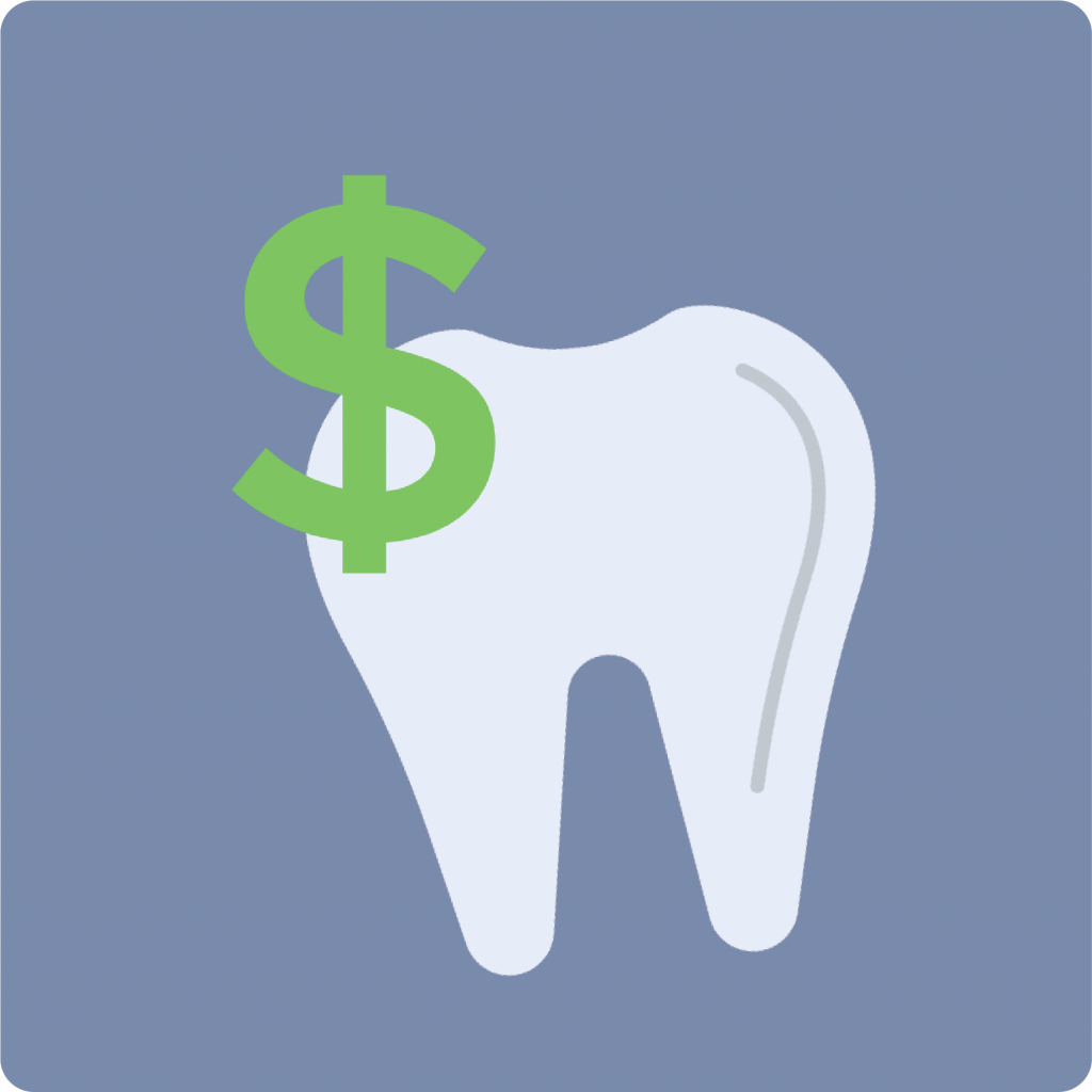 Dentistry HIPAA Fines