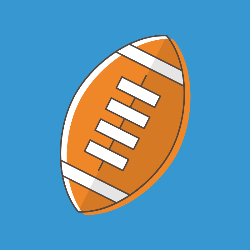 Draft Your Compliance Dream Team: Abyde’s Winning Strategy for HIPAA, OSHA, and NFL-inspired Success